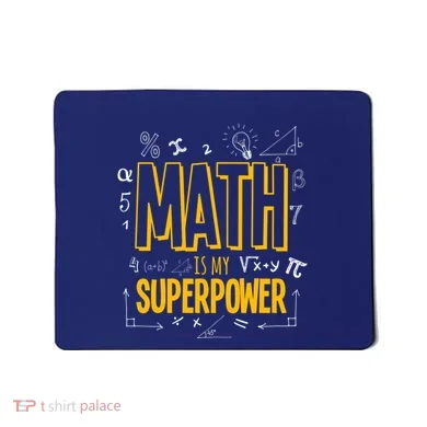 Mousepad