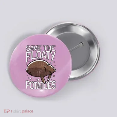 Button