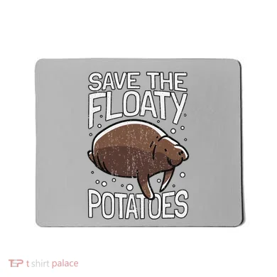 Mousepad
