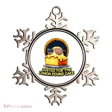 Ornament