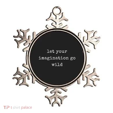 Funny Motivational Keep Moving Forward No Matter The Pace Ornament