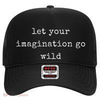 Funny Motivational Keep Moving Forward No Matter The Pace Hat thumb 0