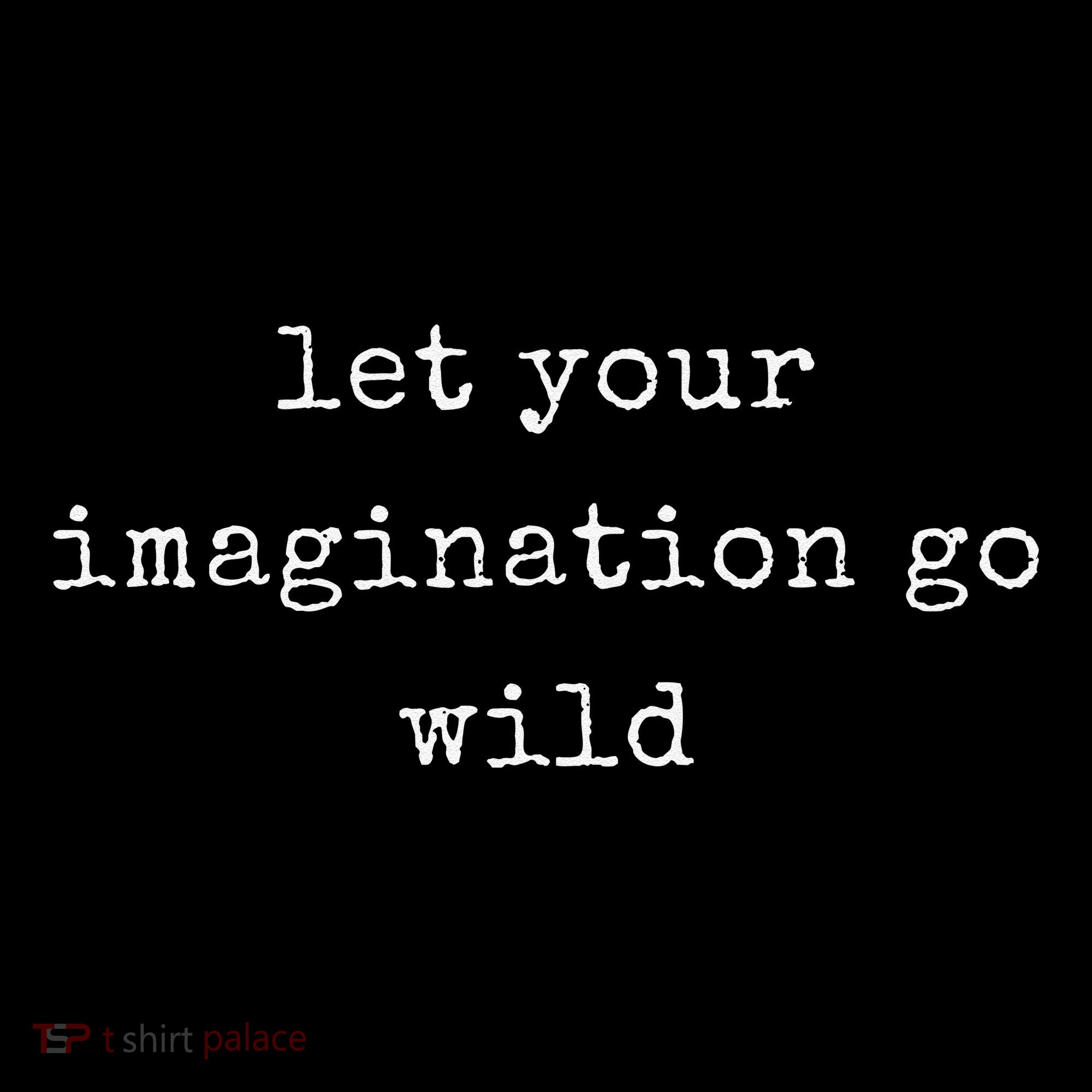 Funny Motivational Keep Moving Forward No Matter The Pace Toddler Hoodie