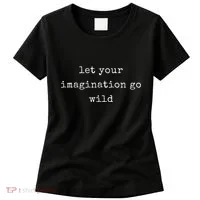 Funny Motivational Keep Moving Forward No Matter The Pace Women's T-Shirt thumb 0