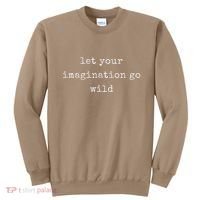Funny Motivational Keep Moving Forward No Matter The Pace Sweatshirt thumb 0