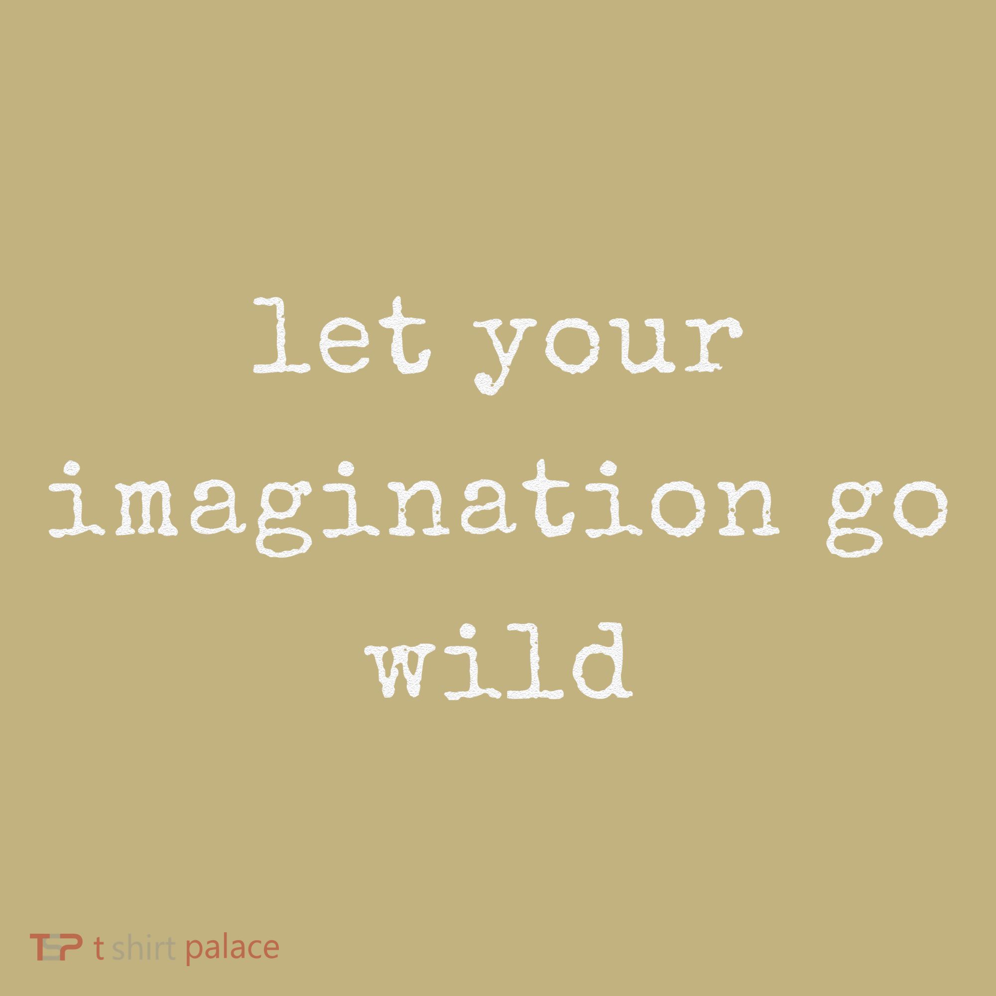 Funny Motivational Keep Moving Forward No Matter The Pace Button