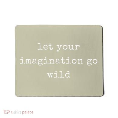 Funny Motivational Keep Moving Forward No Matter The Pace Mousepad
