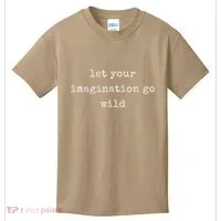Funny Motivational Keep Moving Forward No Matter The Pace Kids T-Shirt thumb 0