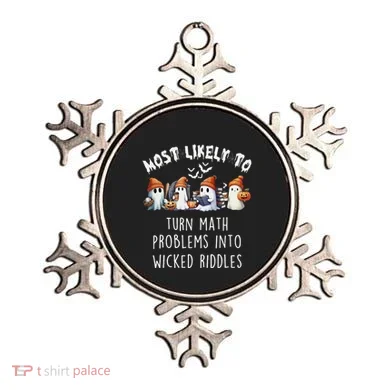 Ornament