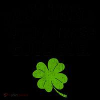Funny Most Likely To Do An Irish Goodbye Gift For St PatrickS Day Coffee Mug thumb 5