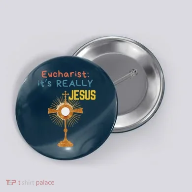 Button