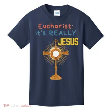 Kids T-Shirt