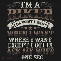 Funny Motorcycle Lover Graphic Husbands Men Motorbike Rider Mousepad thumb 1