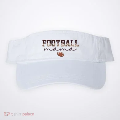 Visor
