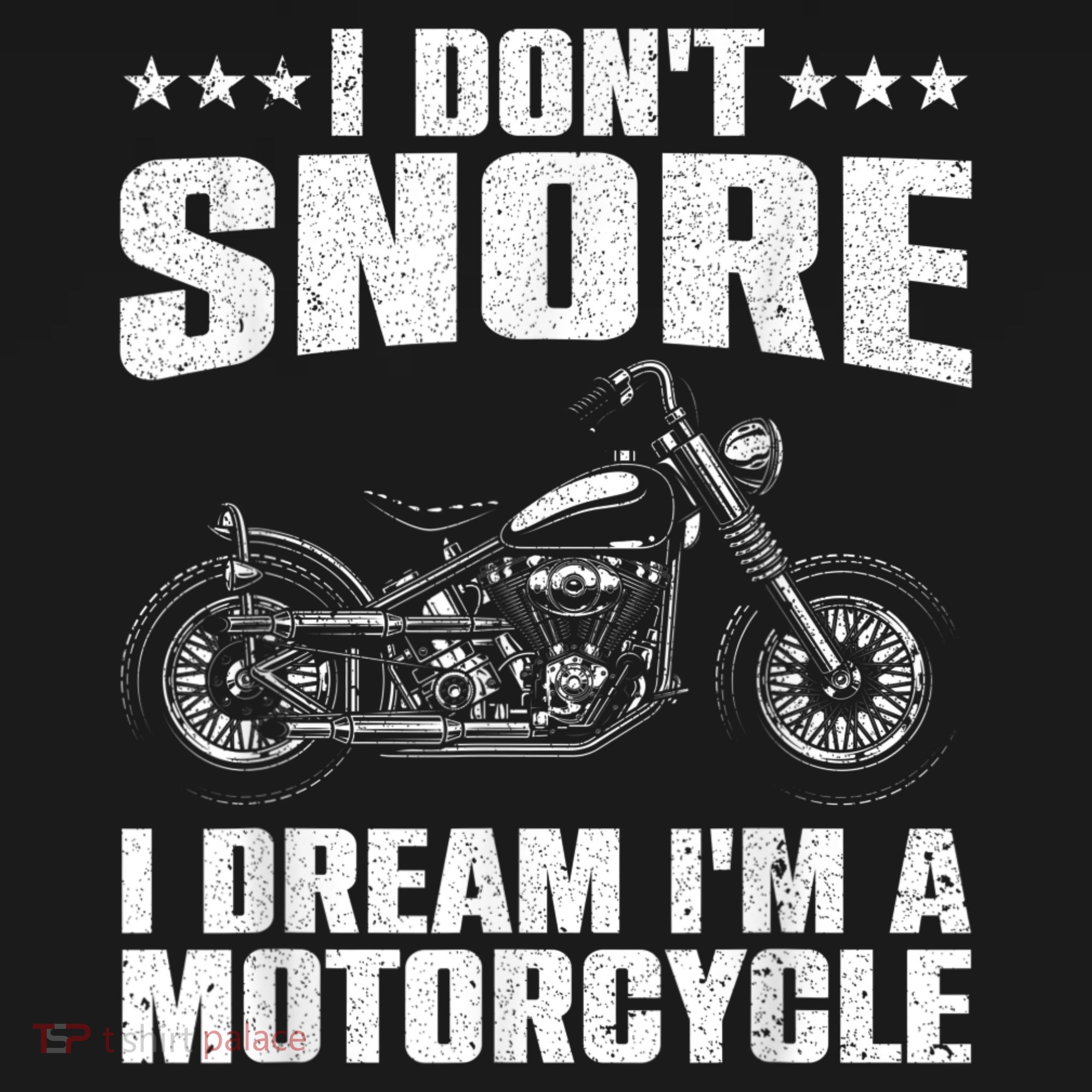 Funny Motorcycle Lover Graphic Women Men Motorbike Rider Women's Hoodie