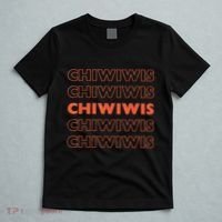 Funny Mexican Latino Chicano Cinco De Mayo Chiwiwis T-Shirt thumb 5