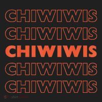 Funny Mexican Latino Chicano Cinco De Mayo Chiwiwis Beanie thumb 2