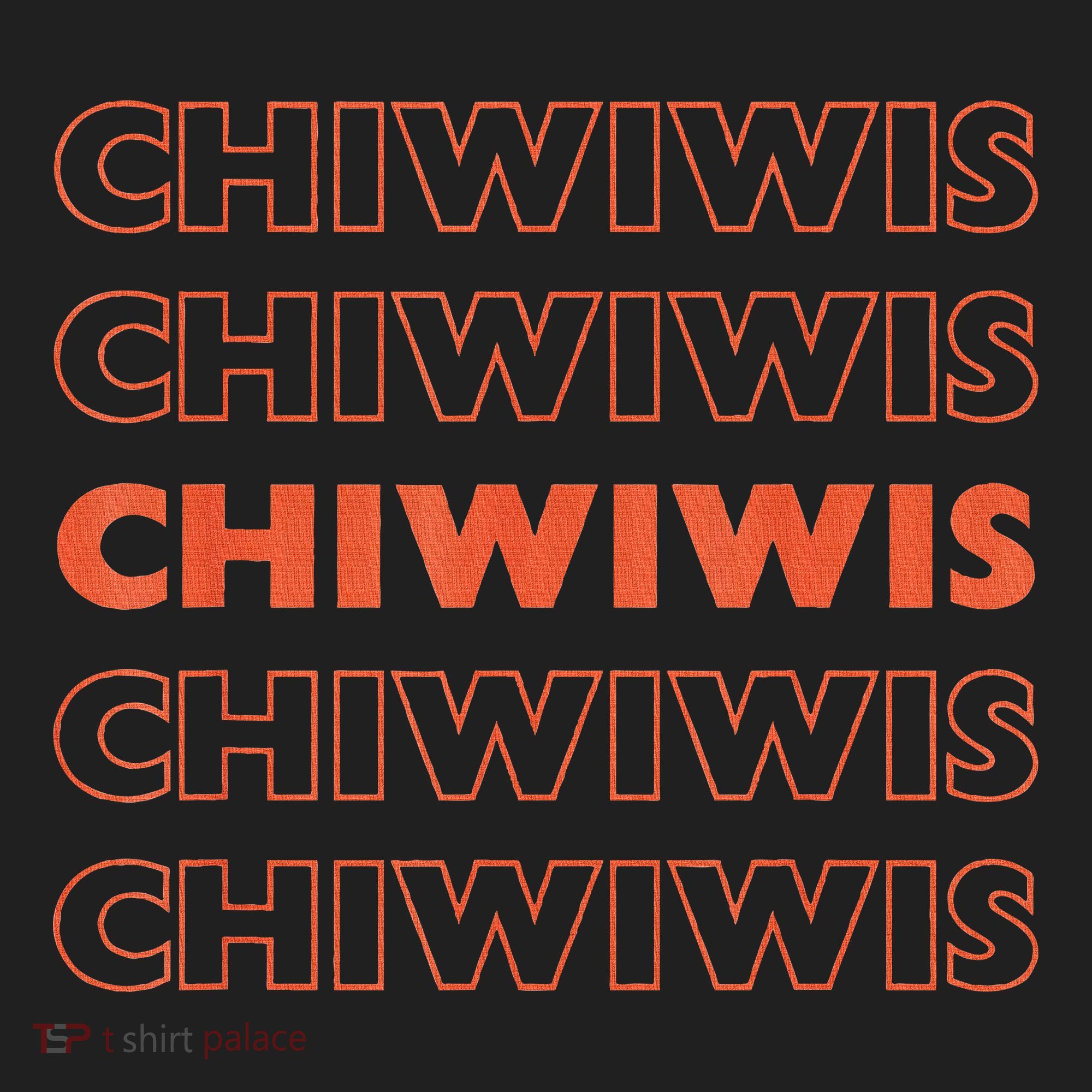 Funny Mexican Latino Chicano Cinco De Mayo Chiwiwis Beanie