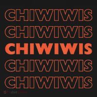 Funny Mexican Latino Chicano Cinco De Mayo Chiwiwis Mousepad thumb 1