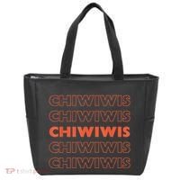 Funny Mexican Latino Chicano Cinco De Mayo Chiwiwis Tote Bag thumb 0