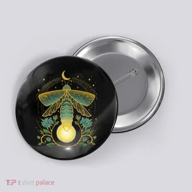 Button