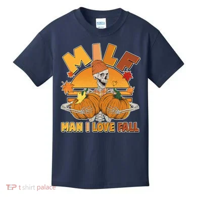 Kids T-Shirt