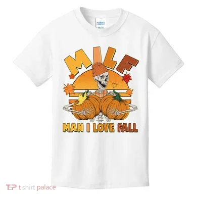 Kids T-Shirt