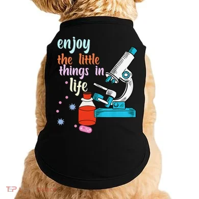 Doggie Tank