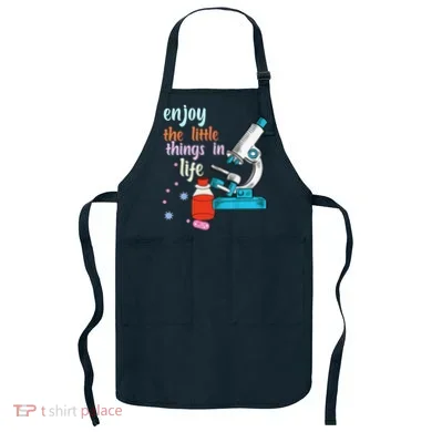 Apron