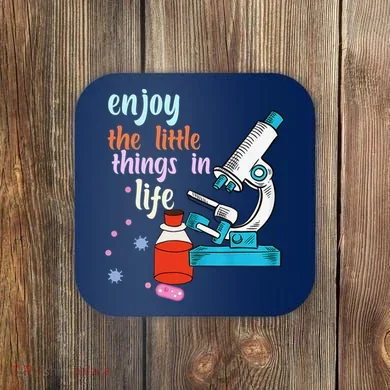 Coaster