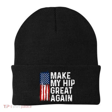 Beanie