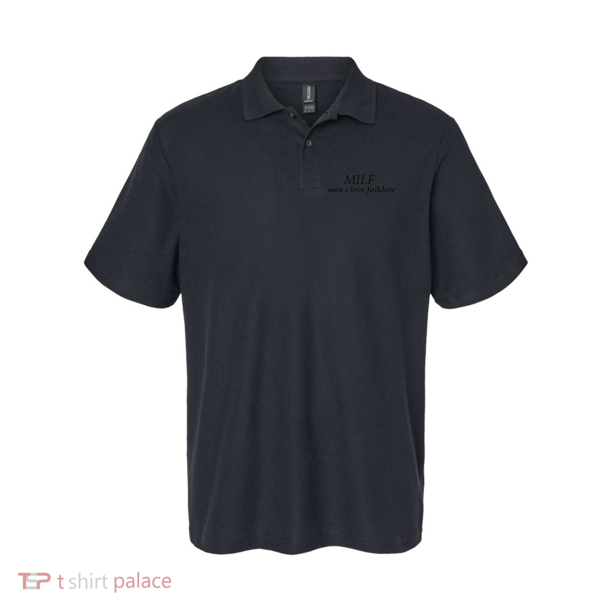 Funny milf man i love folklore Polo