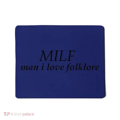 Mousepad