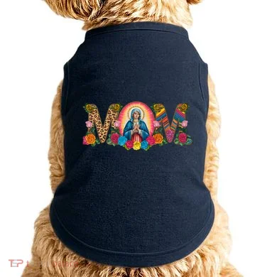 Doggie Tank