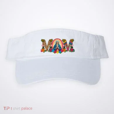Visor