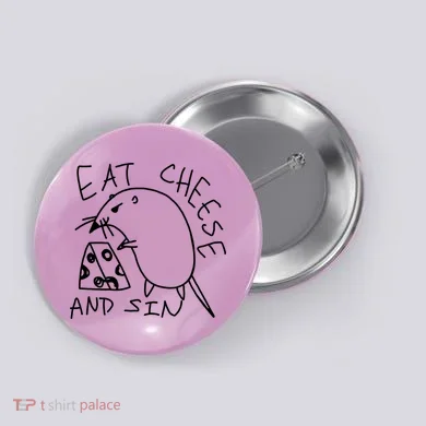 Button