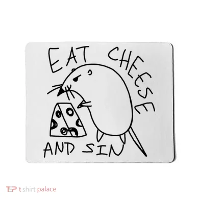 Mousepad
