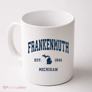 Coffee Mug
