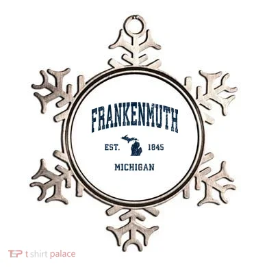 Ornament