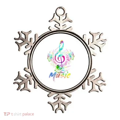 Ornament
