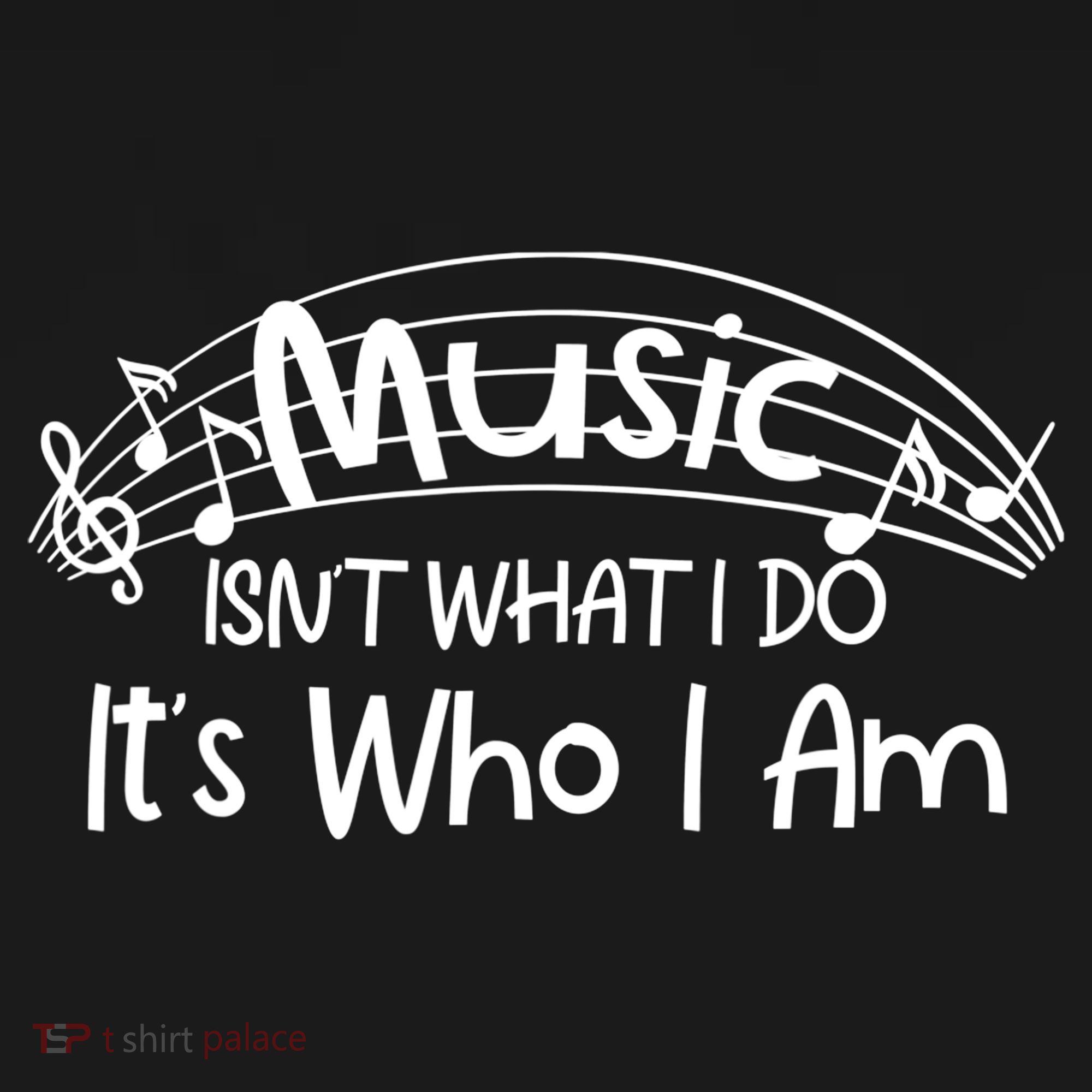 Funny Musical Notes Symbol Gift Funny Gifts For Musicians Treble Bass Gift Kids Sweatshirt