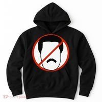 Fuera Maduro No Mas Dictadura En Venezuela Protest Hoodie thumb 0