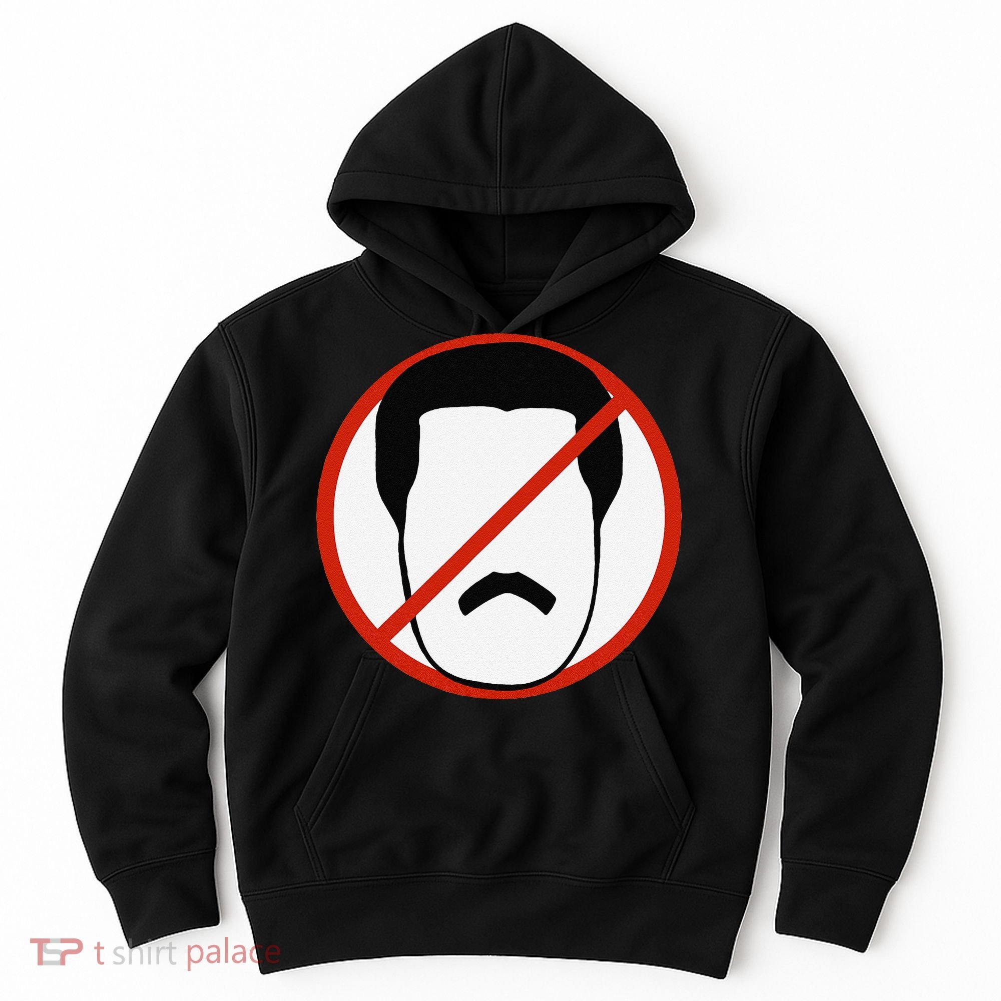 Fuera Maduro No Mas Dictadura En Venezuela Protest Hoodie