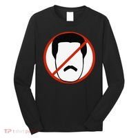 Fuera Maduro No Mas Dictadura En Venezuela Protest Long Sleeve Shirt thumb 0