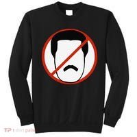 Fuera Maduro No Mas Dictadura En Venezuela Protest Sweatshirt thumb 0