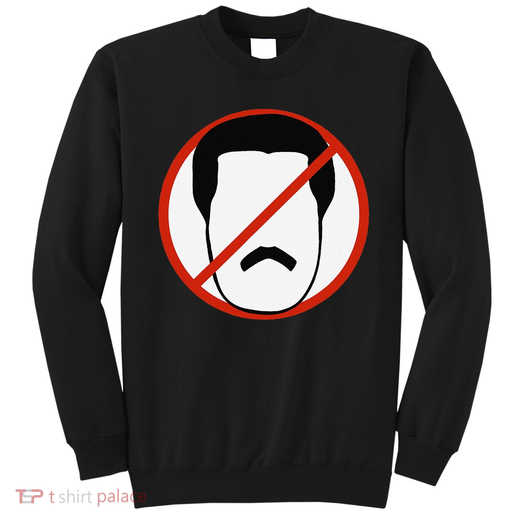 Fuera Maduro No Mas Dictadura En Venezuela Protest Sweatshirt