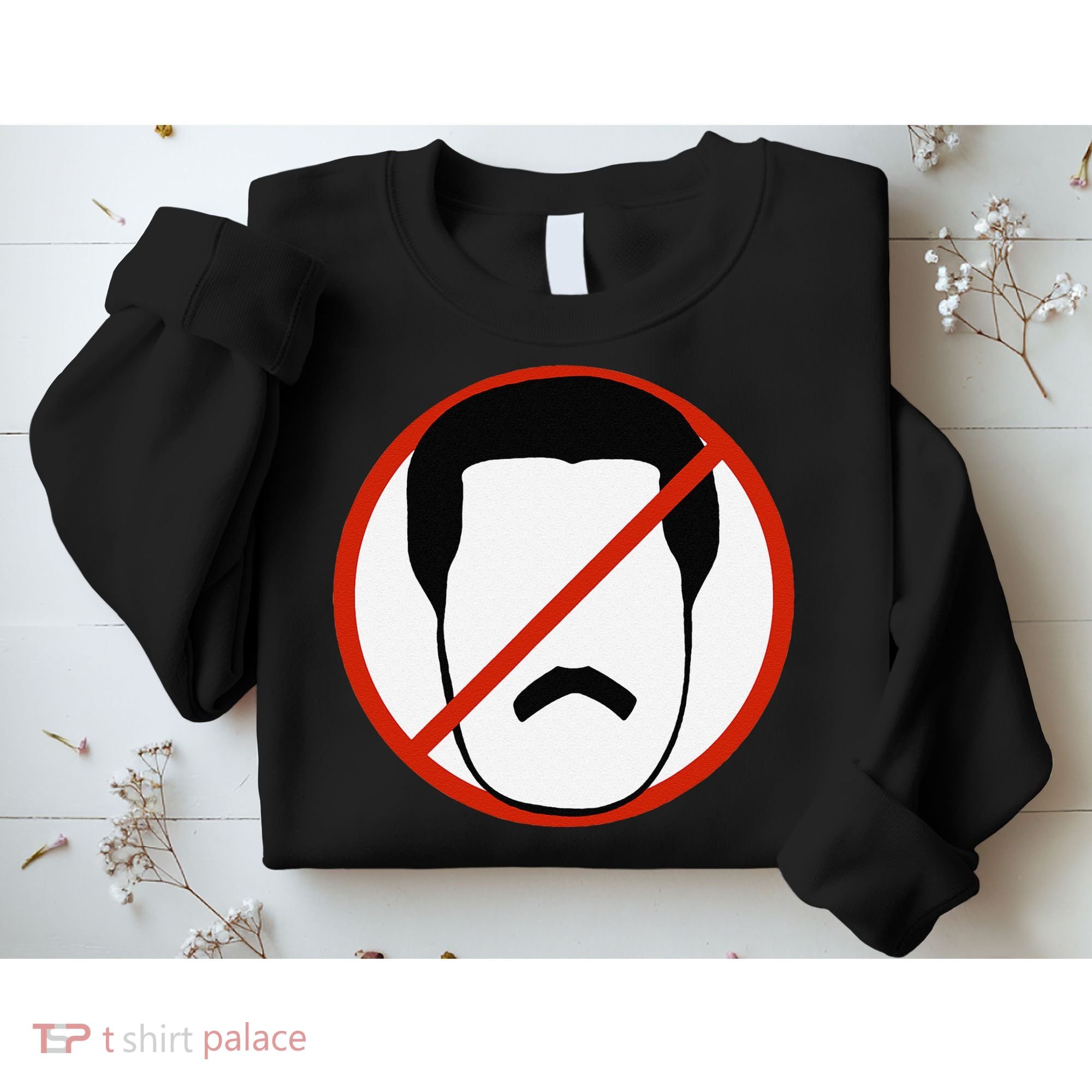 Fuera Maduro No Mas Dictadura En Venezuela Protest Sweatshirt