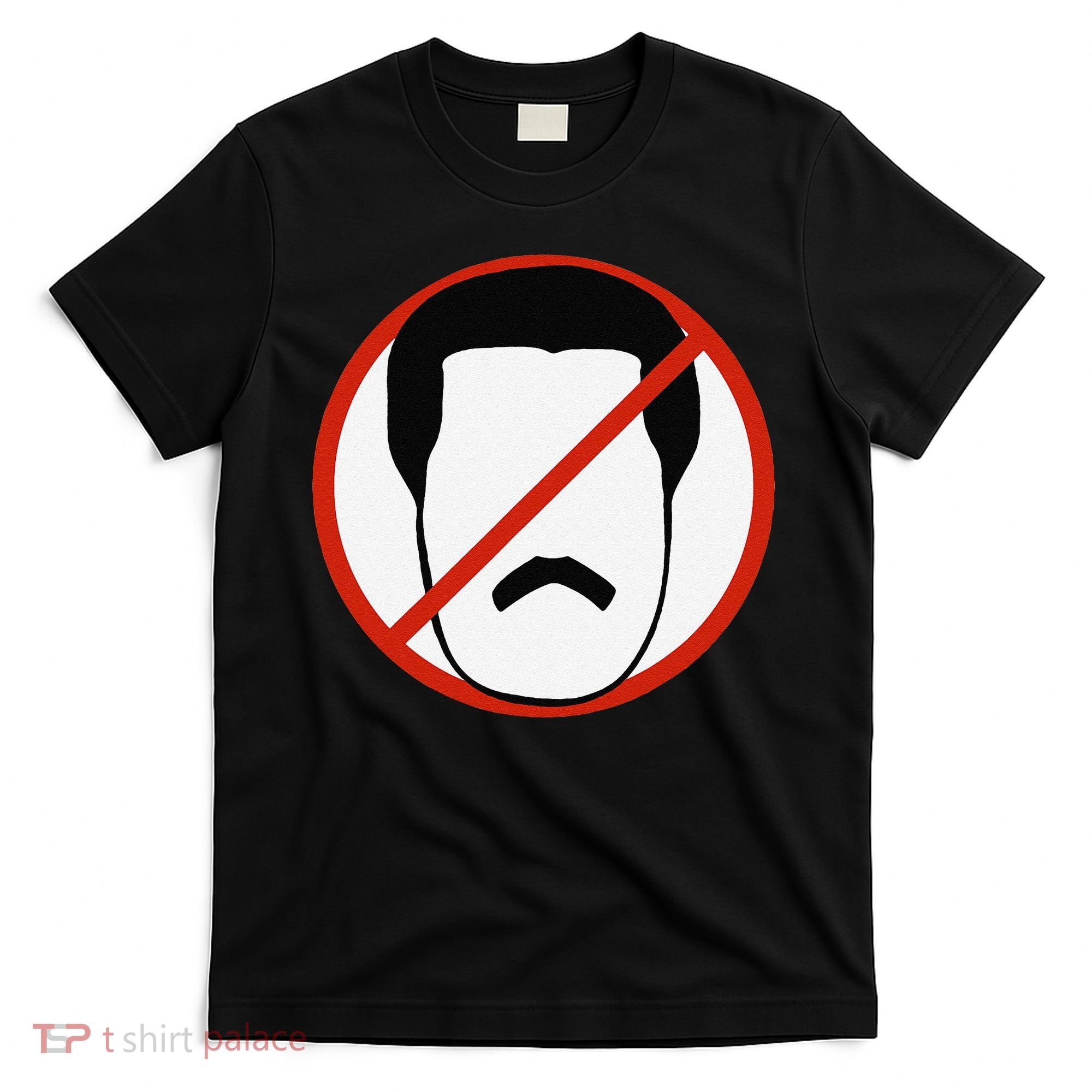 Fuera Maduro No Mas Dictadura En Venezuela Protest T-Shirt