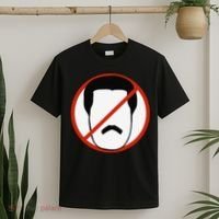 Fuera Maduro No Mas Dictadura En Venezuela Protest T-Shirt thumb 2