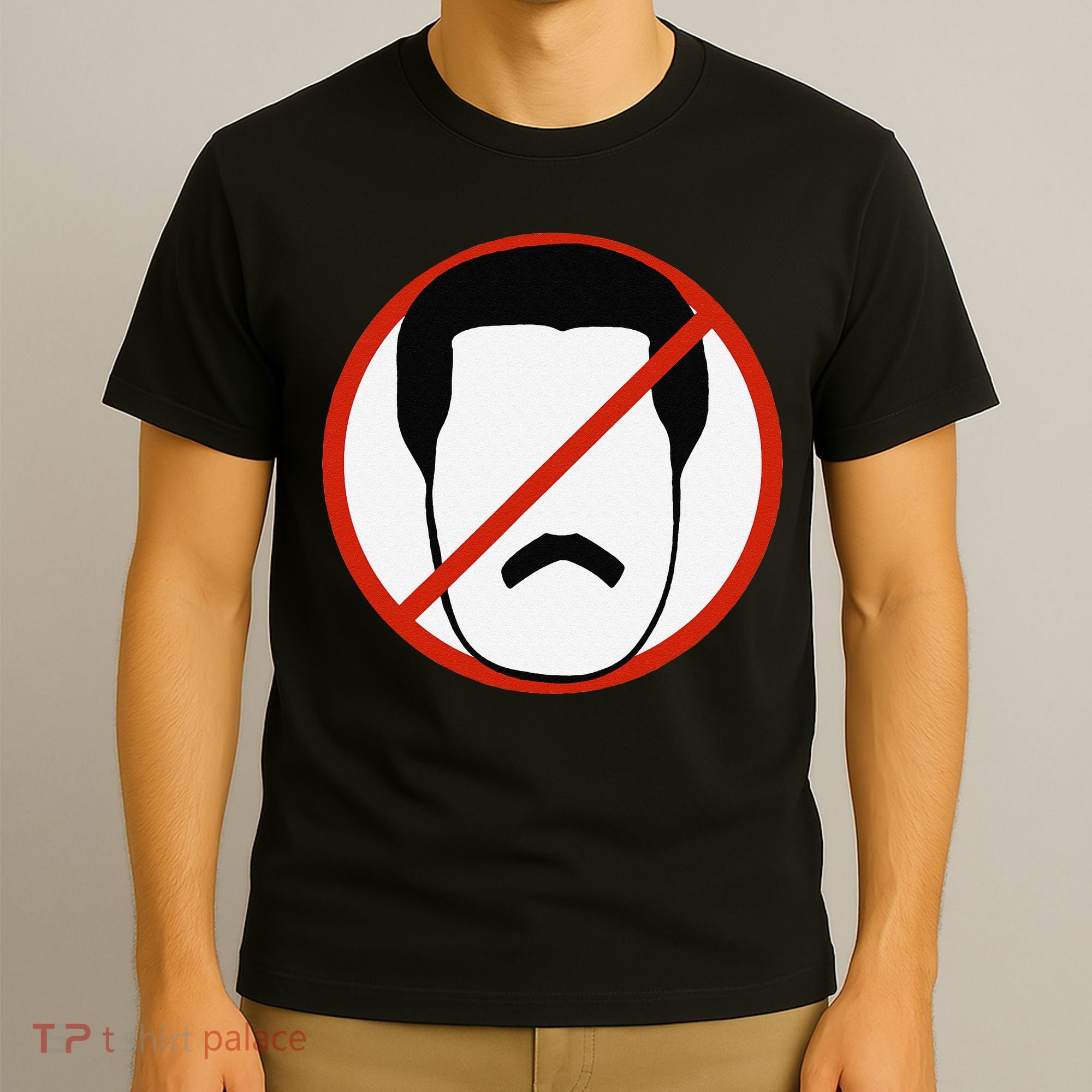 Fuera Maduro No Mas Dictadura En Venezuela Protest T-Shirt